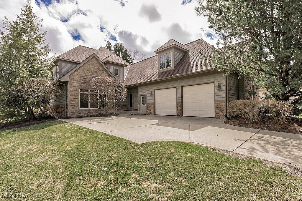 7311 Players Club Dr #13