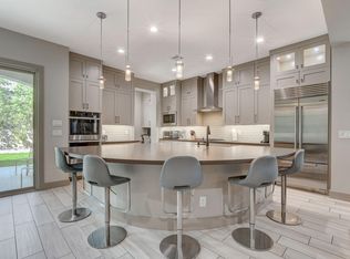 11854 Albissola Ave, Las Vegas, NV 89138