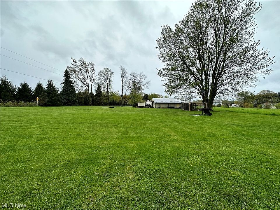 8328 Rice Hill Rd, Burbank, OH 44214 Zillow