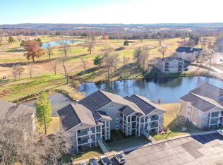 170 W Rockford Drive #12 BLDG G, Branson, MO 65616