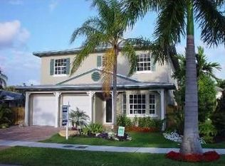 706 NE 17th Ter, Fort Lauderdale, FL 33304