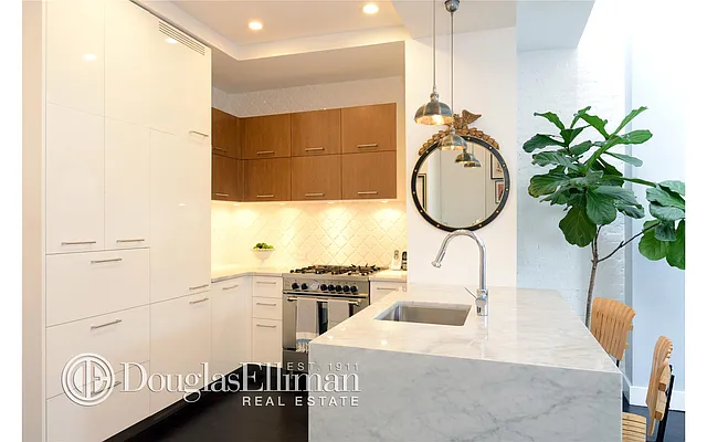 Sold by Douglas Elliman | media 3