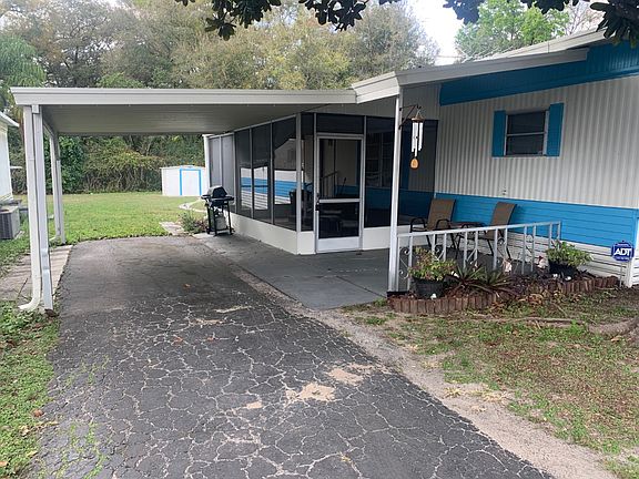 4th image of 11750 Susan Halasz Ln
