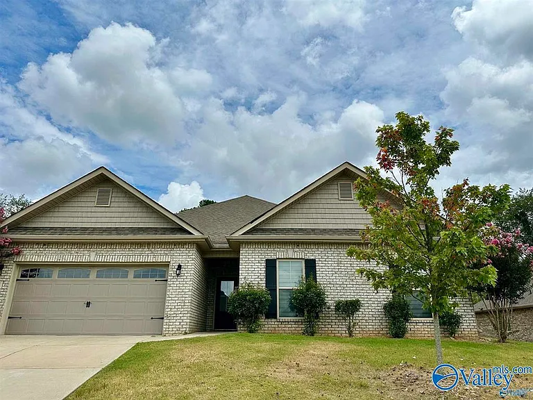 127 Melbridge Dr — Photo 2
