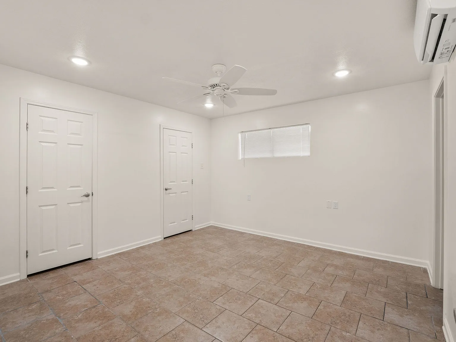 1 bed, 650 sqft, $925 — Photo 3
