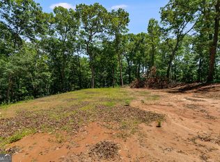 85 Eureka Church Rd, Carrollton, GA 30117