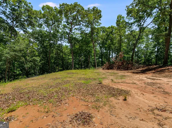 85 Eureka Church Rd, Carrollton, GA 30117