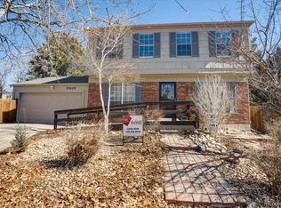 16845 E Harvard Pl, Aurora, CO 80013