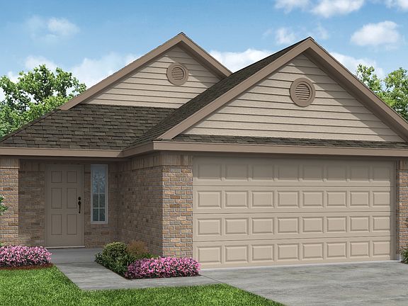 Elevation C