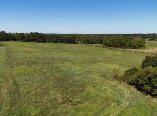 0000 Junior Lane, Elkland, MO 65644