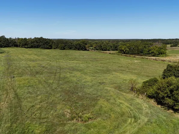0000 Junior Lane, Elkland, MO 65644