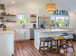 87 Miha Pl, Kihei, HI 96753