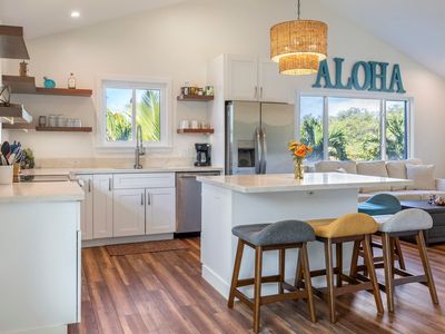 87 Miha Pl, Kihei, HI, 96753