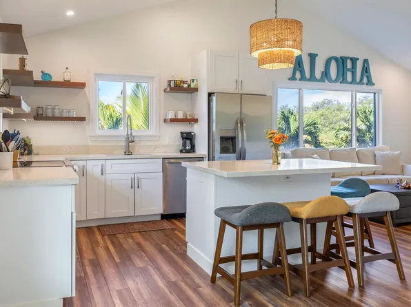 87 Miha Pl, Kihei, HI 96753