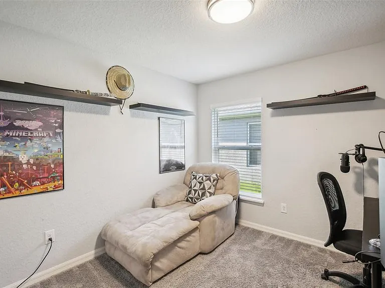 12100 Stone Pine St — Photo 20