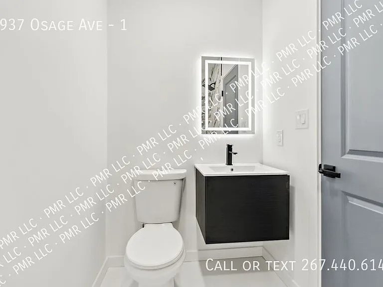 5937 Osage Ave #1 — Photo 7