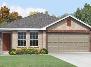 16110 Julep Chase, Selma, TX 78154