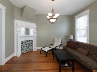 420 F St NE, Washington, DC 20002