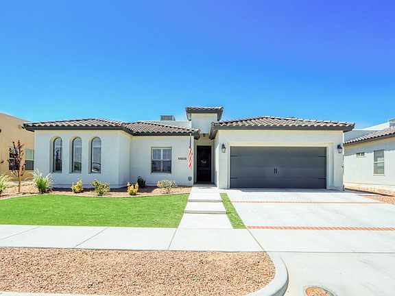 2nd image of 14608 Ciambriello Ave