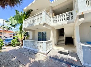 1057 SW 7th St APT 1, Miami, FL 33130