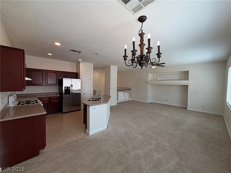 4723 Killington St — Photo 5