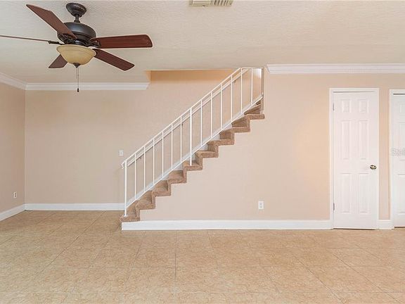 5th image of 16185 E Rambling Vine Dr