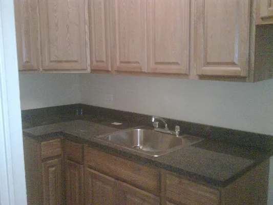 Rented by RMR Apartments LLC | media 31