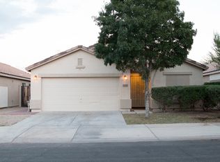 33105 N Double Bar Rd, San Tan Valley, AZ 85142