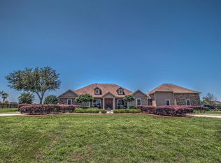 9140 SW 52nd Ter, Ocala, FL 34476