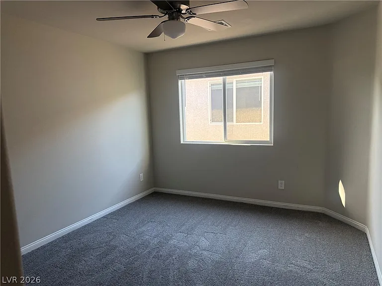 8928 Seal Cove St — Photo 29