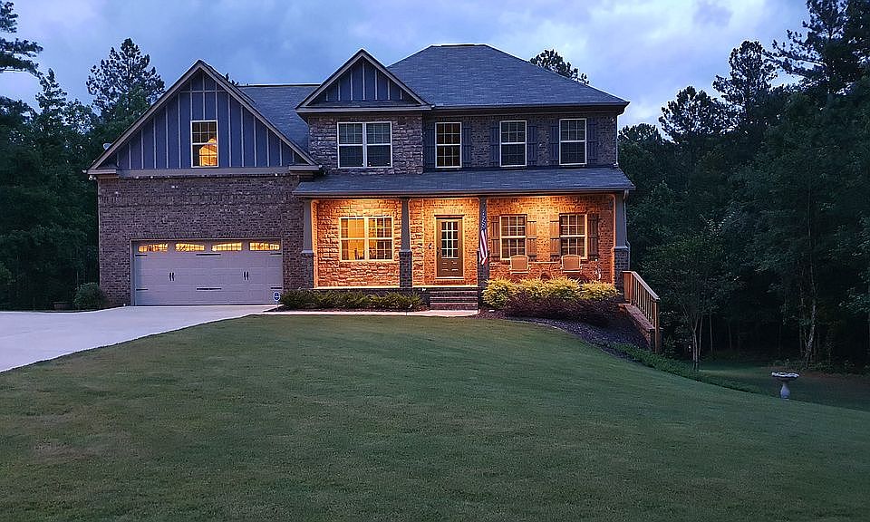 1st image of 292 Arborview Dr