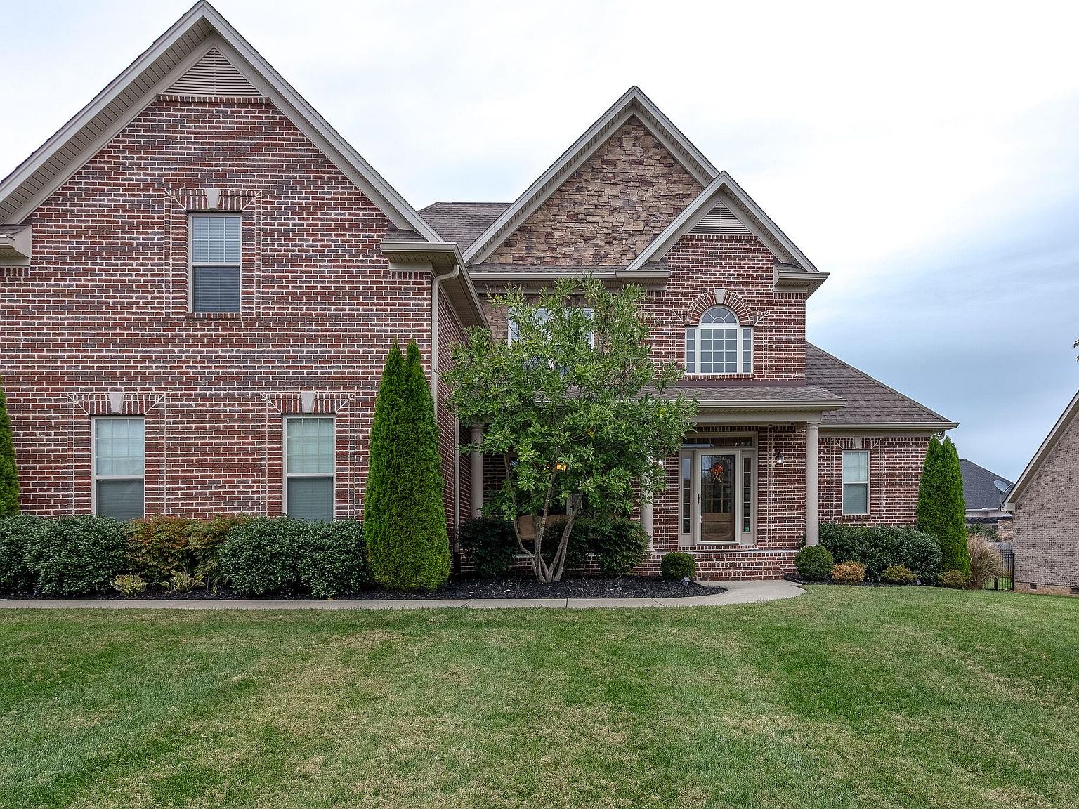 3082 Sakari Cir, Spring Hill, TN 37174 Zillow