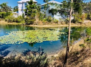 Tbd Gulfview Cir, Santa Rosa Beach, FL 32459