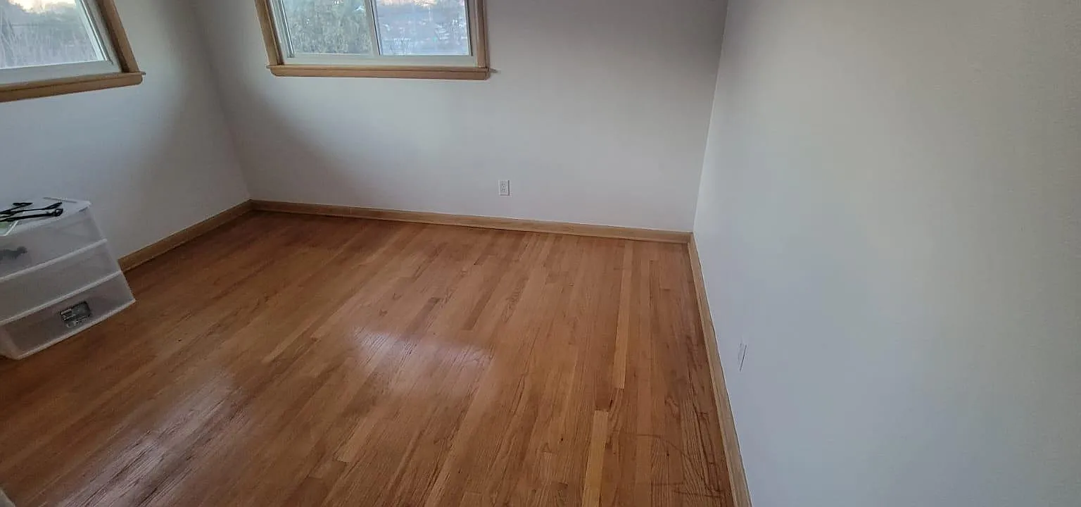 2 bed, 875 sqft, $1,200 — Photo 3
