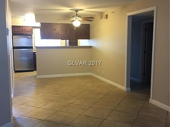 3rd image of 2750 S Durango Dr APT 1012