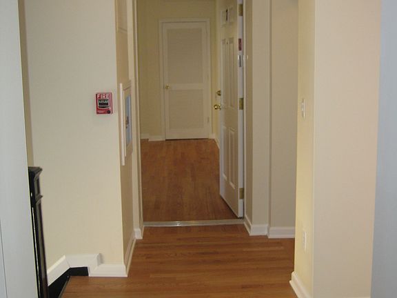 2nd image of 450 Ocean Ave
