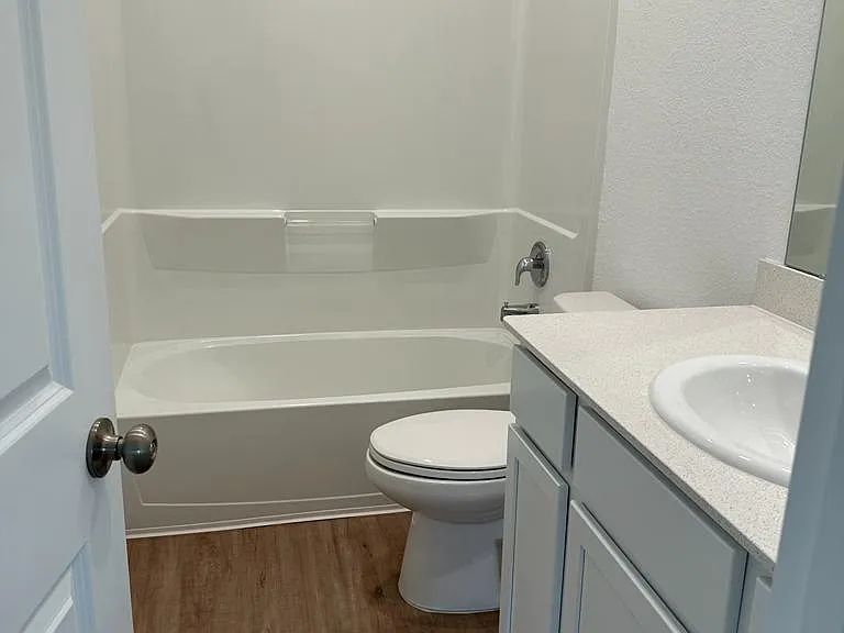 6324 Astoria Park Ln — Photo 12