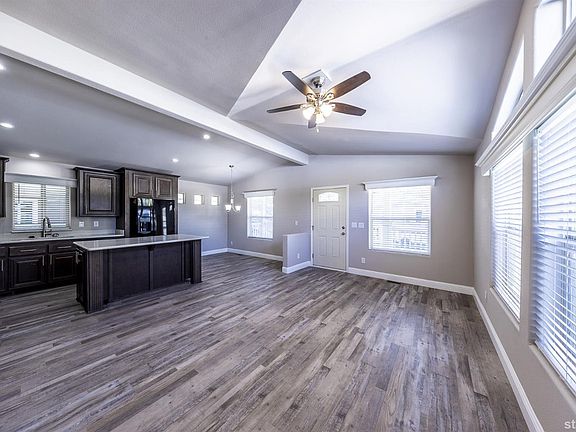 4th image of 1080 Julie Ln #40