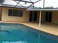 1st image of 915 Date Ave