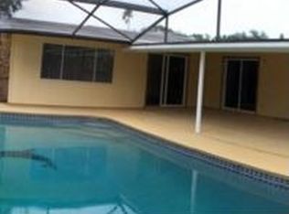 915 Date Ave, Merritt Island, FL 32953
