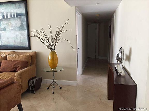 3rd image of 16400 Collins Ave APT 2045
