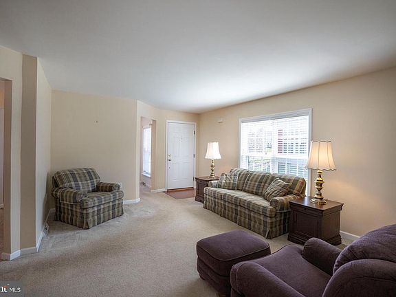 5th image of 210 Fultons Run Rd