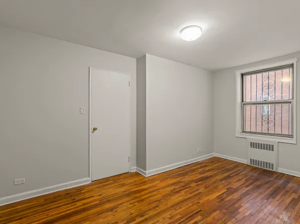 243 Mcdonald Avenue image 13 of 16