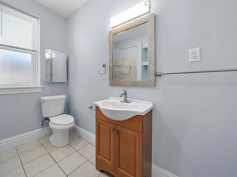 3619-3621 Connecticut St #3621A — Photo 10
