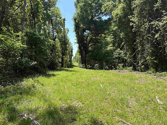 2nd image of 0 N Osborntown Rd Tract 2