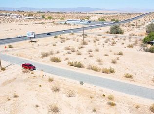 13 Star Dune Ave #133-29, Twentynine Palms, CA 92277