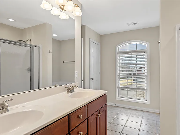 124 White Oak Trce — Photo 18