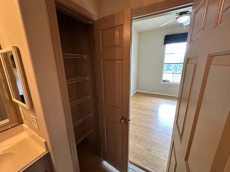 1441 East St #315 — Photo 13