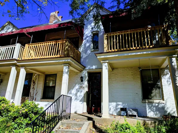 3308 Ellwood Ave.*, 3308 Ellwood Ave APT C, Richmond, VA 23221