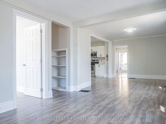 5th image of 36 Welland St